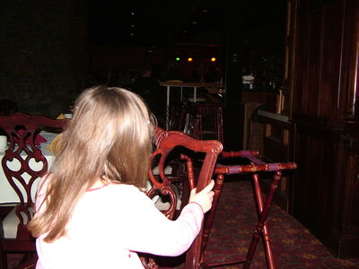 DSCF7535.JPG