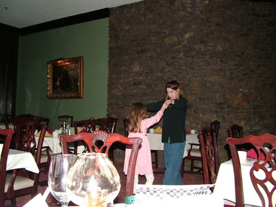 DSCF7536.JPG