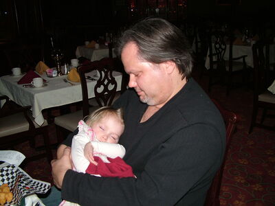 DSCF7537.JPG