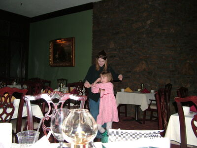 DSCF7538.JPG
