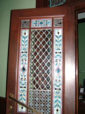 DSCF7539.JPG
