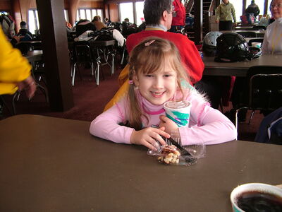 DSCF7541.JPG