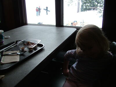 DSCF7542.JPG