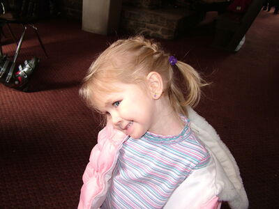 DSCF7543.JPG