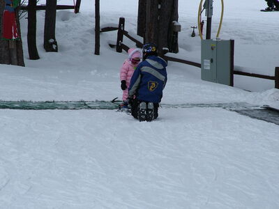 DSCF7546.JPG