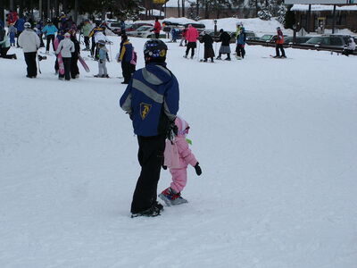 DSCF7548.JPG