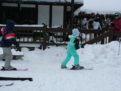 DSCF7551.JPG