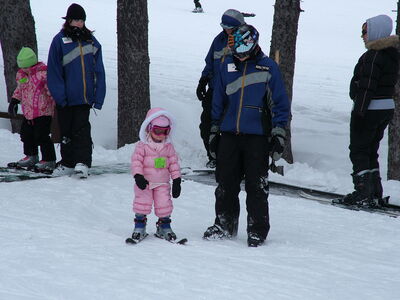 DSCF7560.JPG