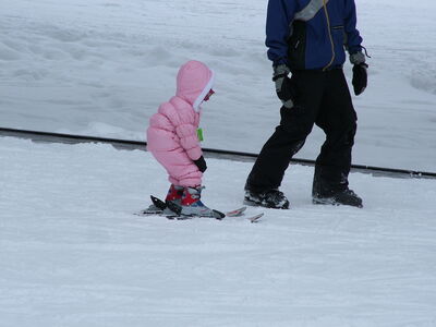 DSCF7561.JPG