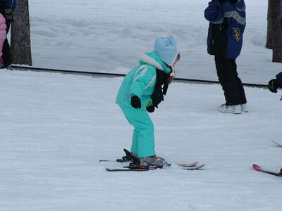 DSCF7563.JPG