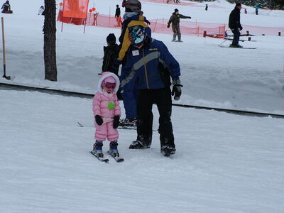 DSCF7569.JPG
