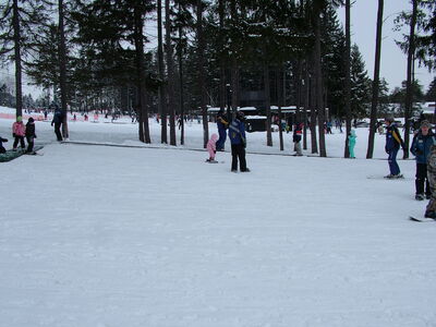 DSCF7571.JPG