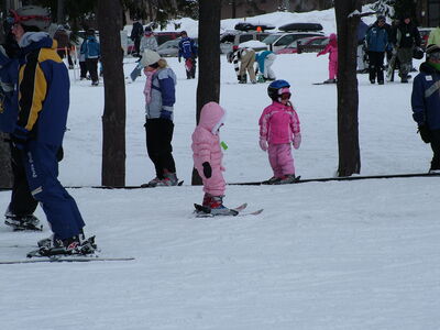 DSCF7572.JPG
