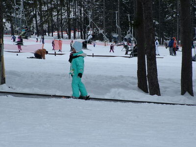 DSCF7573.JPG