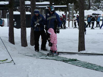 DSCF7575.JPG