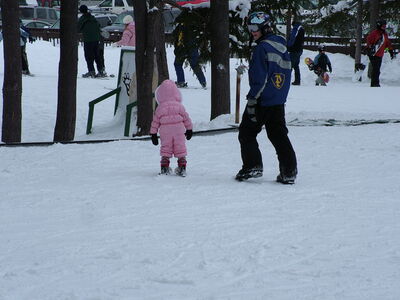 DSCF7577.JPG