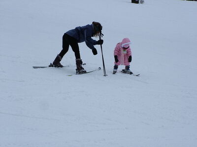 DSCF7579.JPG