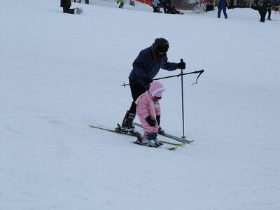 DSCF7580.JPG