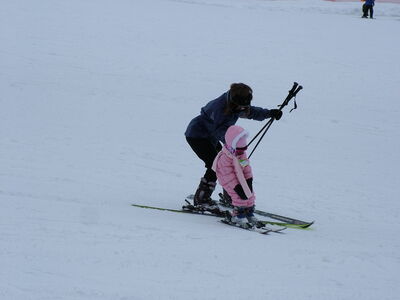 DSCF7581.JPG