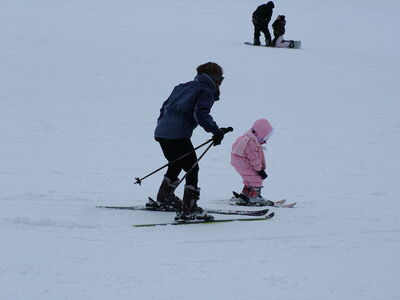 DSCF7583.JPG