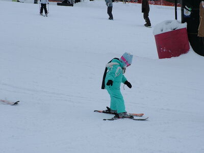 DSCF7586.JPG