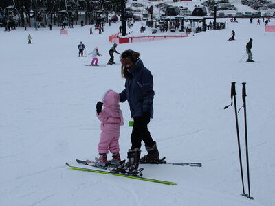 DSCF7587.JPG