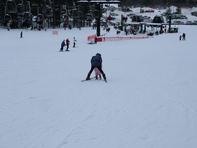 DSCF7588.JPG