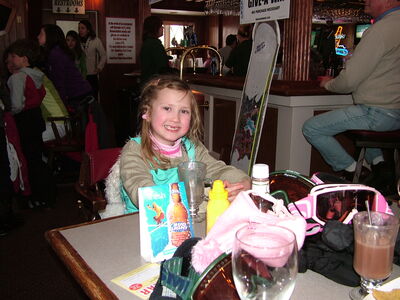 DSCF7590.JPG