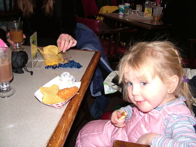 DSCF7591.JPG