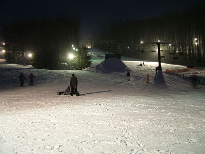 DSCF7595.JPG