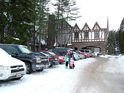 DSCF7598.JPG