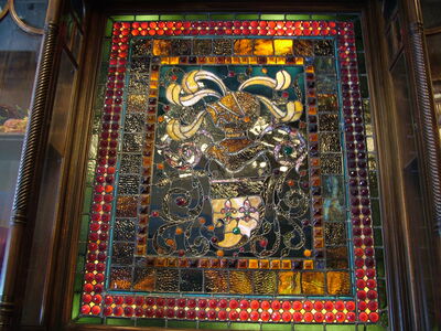 DSCF7600.JPG