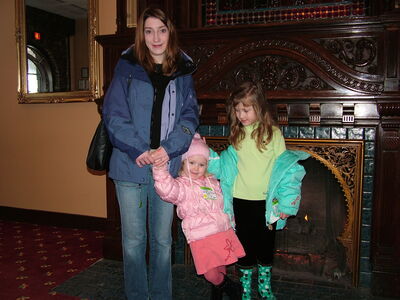 DSCF7602.JPG