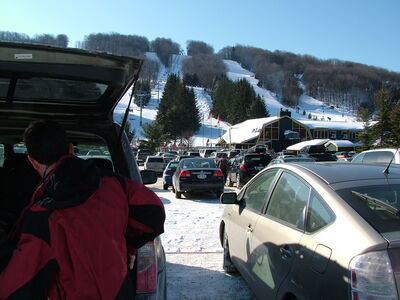 DSCF7605.JPG
