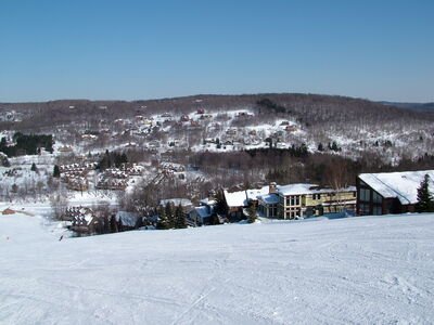 DSCF7607.JPG