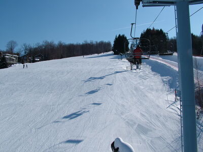DSCF7611.JPG