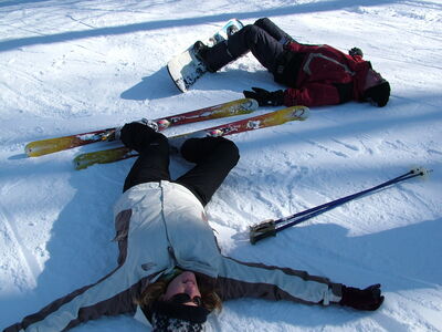DSCF7613.JPG
