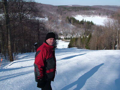 DSCF7615.JPG