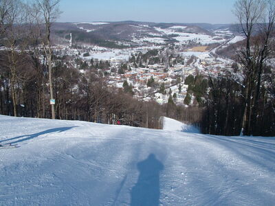 DSCF7618.JPG