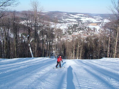 DSCF7621.JPG