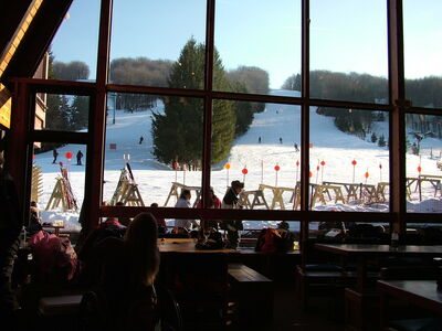 DSCF7622.JPG