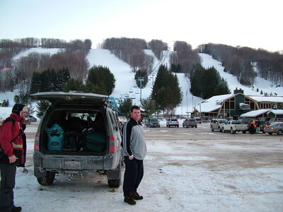 DSCF7623.JPG