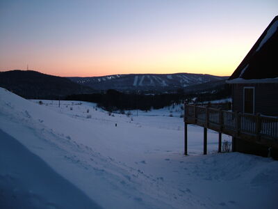 DSCF7624.JPG