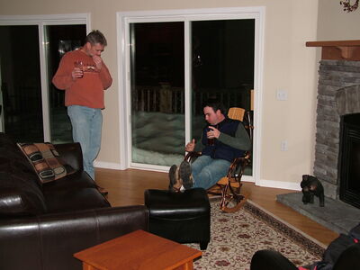 DSCF7628.JPG