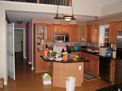 DSCF7629.JPG