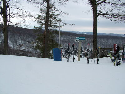 DSCF7631.JPG
