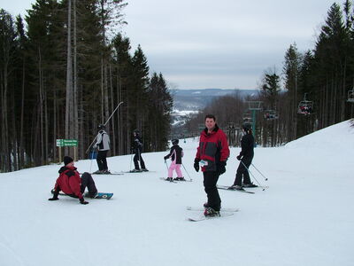 DSCF7632.JPG