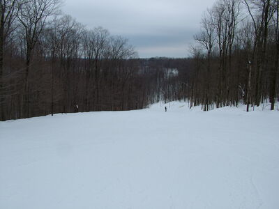 DSCF7633.JPG