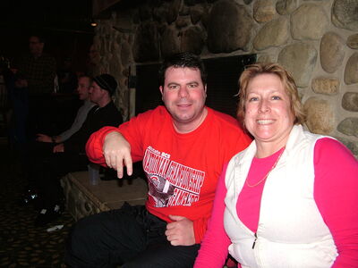 DSCF7637.JPG