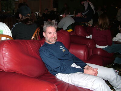 DSCF7638.JPG